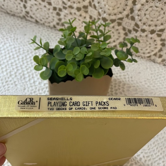 New Bridge Set - Picture 3 of 4